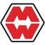 Mister Worker® Logo