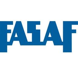 FASAF SRL Logo