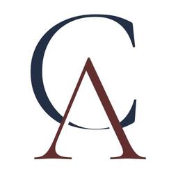 Colombo Advisory Logo