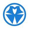 Mates Italiana Srl Logo