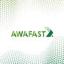 Awafast Logo