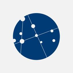 Affilya - Franchising Community Logo