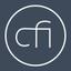 CFI ITALY Logo