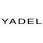 YADEL Logo