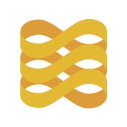 Maxwell & Partners Logo
