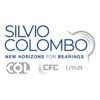 Silvio Colombo Bearings Logo
