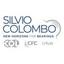 Silvio Colombo Bearings Logo
