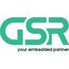 GSR TECHNOLOGY ITALY S.r.l. Logo