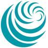TECHNOFLOW SRL Logo
