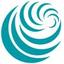 TECHNOFLOW SRL Logo