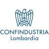 Enterprise Europe Network - Confindustria Lombardia Logo