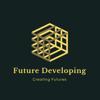 Future Developing Logo