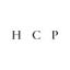 Harcos Capital Partners Logo