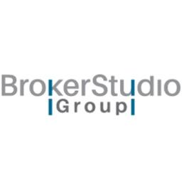 Brokerstudio Srl Logo