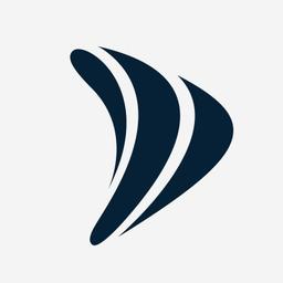 CII3 Advisors Logo