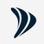 CII3 Advisors Logo