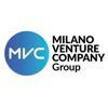 Milano Venture Company Logo