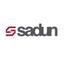 SADUN Logo