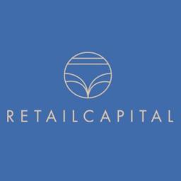 Retail Capital S.r.l. Logo