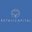 Retail Capital S.r.l. Logo