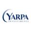 Yarpa Investimenti SGR SpA Logo