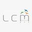 LCM Group Logo