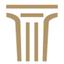 Consilium SGR Logo