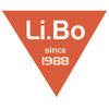 Li.Bo Srl Logo
