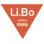 Li.Bo Srl Logo