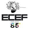 ECEF S.r.l. Logo