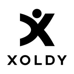 Xoldy S.p.A. Logo