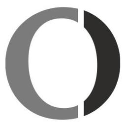 OVERY Logo