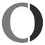 OVERY Logo