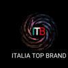 ITALIA TOP BRAND SRL Logo