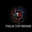 ITALIA TOP BRAND SRL Logo
