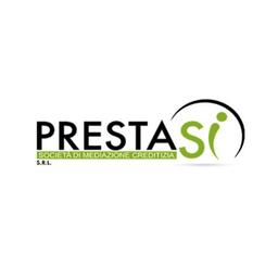 Prestasi Logo
