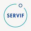 SERVIF Logo