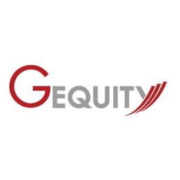 Gequity S.p.A. Logo