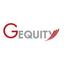 Gequity S.p.A. Logo