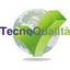 Tecnoqualità S.r.l. Logo