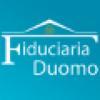 Fiduciaria Duomo Logo