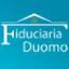 Fiduciaria Duomo Logo