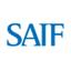 Saif SpA Logo