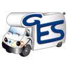 GES International Srl Logo