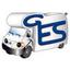 GES International Srl Logo