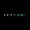 B2VIBE Logo