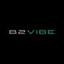 B2VIBE Logo