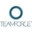 TEAMFORCE Logo