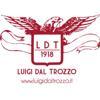 Luigi Dal Trozzo s.a.s Logo