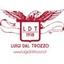 Luigi Dal Trozzo s.a.s Logo